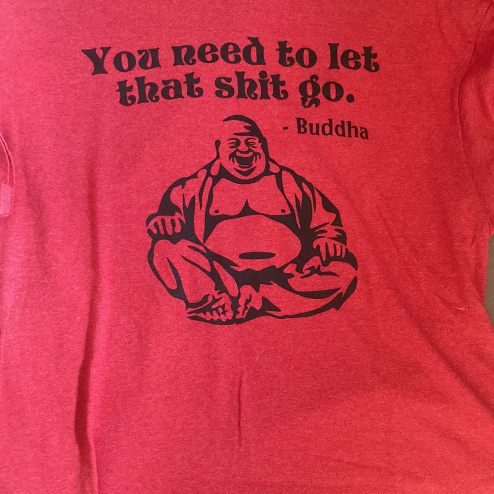 several different tops and jeans for sale great condition